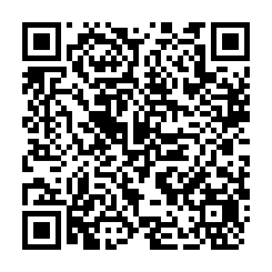 詠勝不動產有限公司-QR CODE