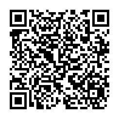 詠騰不動產有限公司-QR CODE