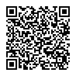 詠騰新莊不動產有限公司-QR CODE