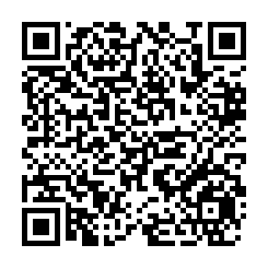 詠騰不動產有限公司-QR CODE