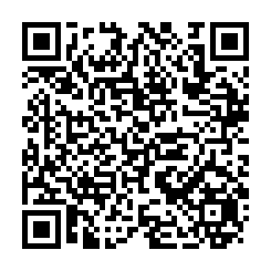 尊信不動產經紀有限公司  經紀人證號:103年新北經字第002900號-QR CODE