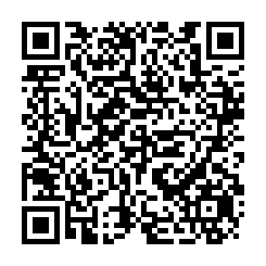 詠騰不動產有限公司-QR CODE