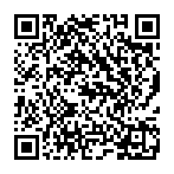 詠騰土地開發有限公司-QR CODE