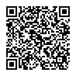 詠騰不動產有限公司-QR CODE