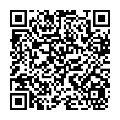 太平洋詠騰工業團隊(工業地廠房租售)-QR CODE
