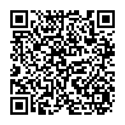 詠騰不動產有限公司-QR CODE