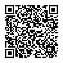 詠騰不動產有限公司-QR CODE