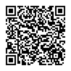 詠騰土地開發有限公司-QR CODE
