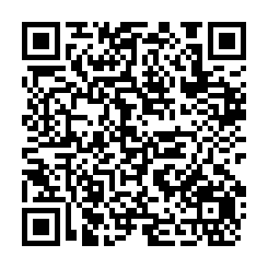 桃園工業不動產租賃買賣-QR CODE