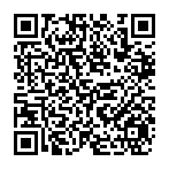 昱達不動產開發有限公司-QR CODE