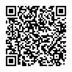 詠騰不動產有限公司-QR CODE