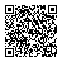 詠騰新莊不動產有限公司-QR CODE