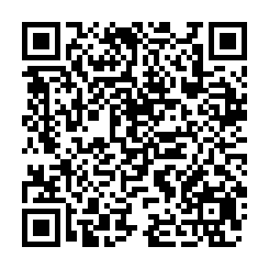 越豐不動產開發有限公司-QR CODE