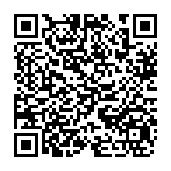昱達不動產開發有限公司-QR CODE