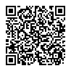 詠騰不動產有限公司((大桃園廠房出租,廠房出售,工業地出租,工業地出售等等相關服務)-QR CODE