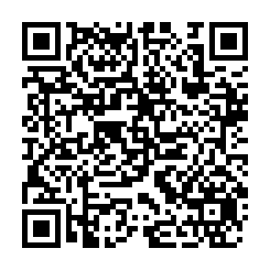 詠騰不動產有限公司-蔡經理-QR CODE
