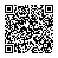詠騰不動產有限公司-QR CODE