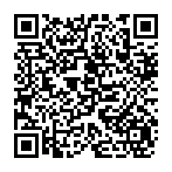詠群工商地產-QR CODE