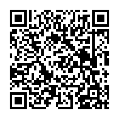 詠騰不動產有限公司(大桃園廠房出租,廠房出售,工業地出租,工業地出售等等相關服務)-QR CODE