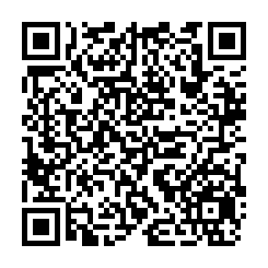 詠騰新莊不動產有限公司-QR CODE