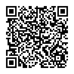 新竹廠房廠辦工業地出售出租資訊網-QR CODE