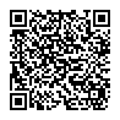 太平洋詠騰工業團隊(工業地廠房租售)-QR CODE