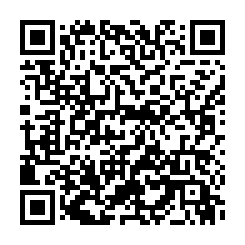詠騰不動產有限公司-QR CODE