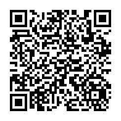 大桃園廠房買賣出租-QR CODE