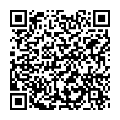 詠騰不動產有限公司-QR CODE