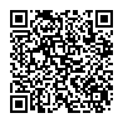 詠騰不動產有限公司(大桃園廠房出租,廠房出售,工業地出租,工業地出售等等相關服務)-QR CODE