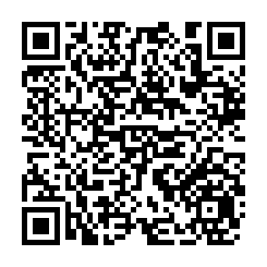 太平洋房屋-桃園詠騰工商加盟店-QR CODE
