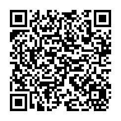 詠騰新莊不動產有限公司-QR CODE