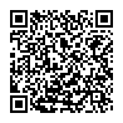 詠騰不動產有限公司-QR CODE