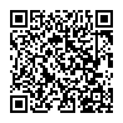詠騰竹北勝利不動產有限公司-QR CODE