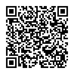 新竹廠房廠辦工業地出售出租資訊網-QR CODE