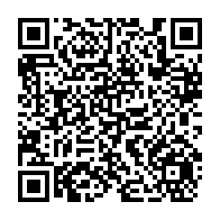 www.桃園廠房出租.tw-QR CODE