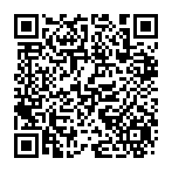 詠騰不動產有限公司 (太平洋房屋詠騰工商加盟店)-QR CODE