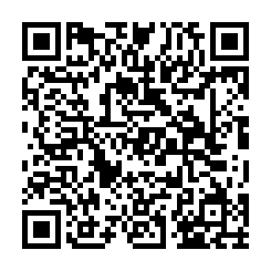 詠騰不動產有限公司-QR CODE
