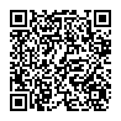 詠騰不動產有限公司-QR CODE