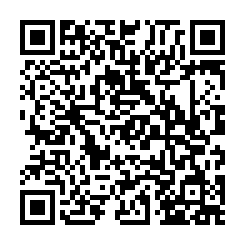 詠騰不動產有限公司-QR CODE