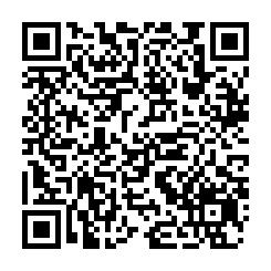 詠騰不動產有限公司-QR CODE