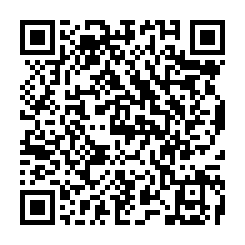 詠騰不動產有限公司-QR CODE