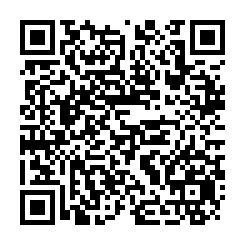 詠騰不動產有限公司-QR CODE