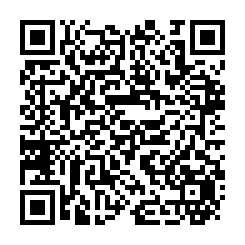 詠群工商地產-QR CODE