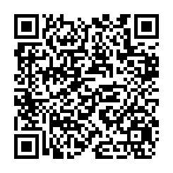 詠騰新莊不動產有限公司-QR CODE