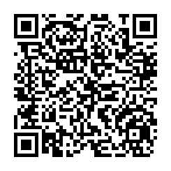 詠騰不動產有限公司-QR CODE