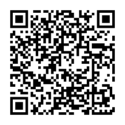 太平洋詠騰工業團隊(工業地廠房租售)-QR CODE