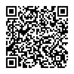 太平洋詠騰工業團隊(工業地廠房租售)-QR CODE