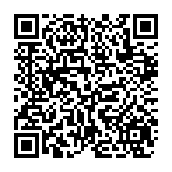 越豐不動產開發有限公司-QR CODE