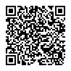詠騰竹北勝利不動產有限公司-QR CODE